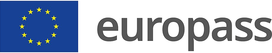 Europass — official EU CV format