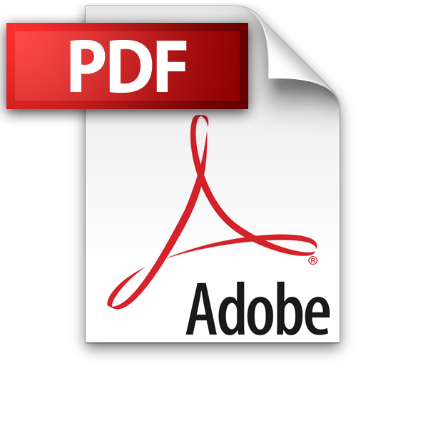 Adobe Acrobat Reader