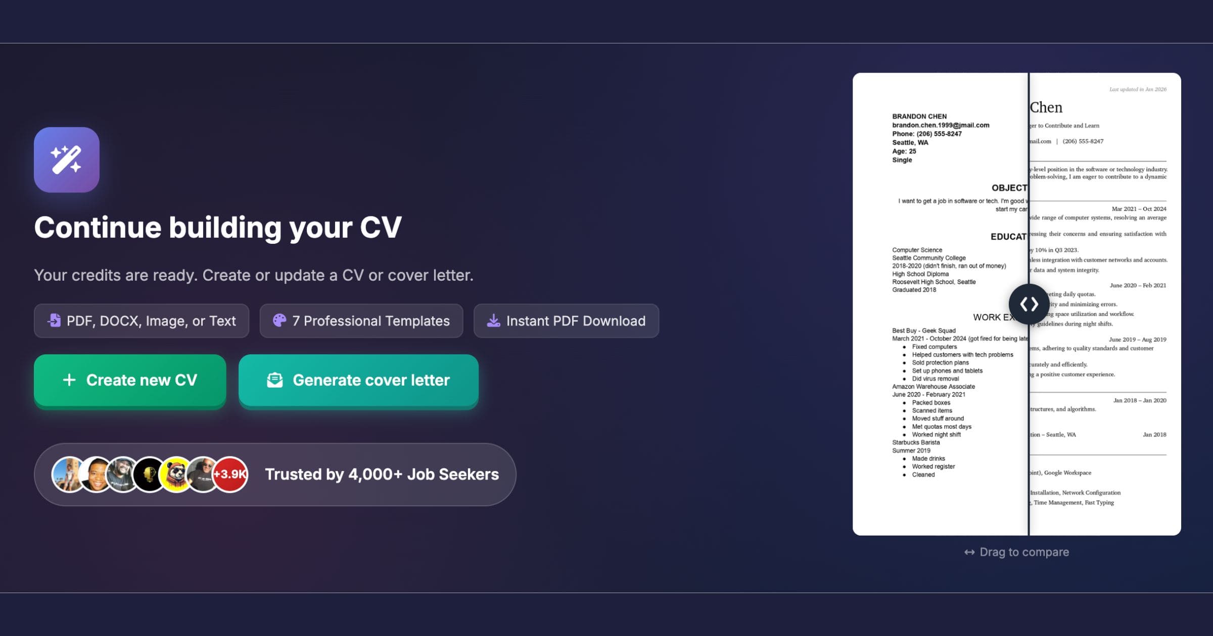 Is It Okay to Reschedule a Job Interview? (2026 Guide) - MobileCV.ai ...